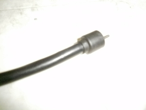 BJ JOG/ JOG BJ/ WO/ WOBJ/ BJ [^[C[ SA24J-2037