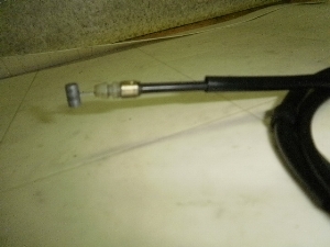 BJ JOG/ JOG BJ/ WO/ WOBJ/ BJ V[gbNC[ SA24J-2037