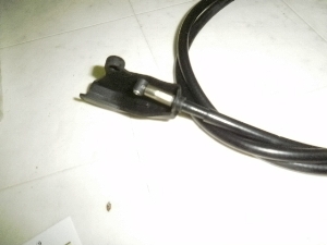 BJ JOG/ JOG BJ/ WO/ WOBJ/ BJ Au[LC[ SA24J-2037