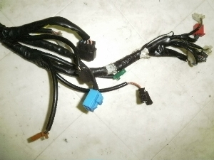 BJ JOG/ JOG BJ/ WO/ WOBJ/ BJ Cn[lX SA24J-2037
