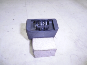 BJ JOG/ JOG BJ/ WO/ WOBJ/ BJ CDI SA24J-2037