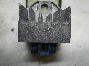 BJ JOG/ JOG BJ/ WO/ WOBJ/ BJ M^[ SA24J-2037