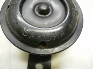 BJ JOG/ JOG BJ/ WO/ WOBJ/ BJ z[ SA24J-2037