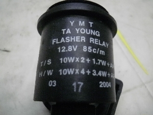 BJ JOG/ JOG BJ/ WO/ WOBJ/ BJ ECJ[[ SA24J-2037