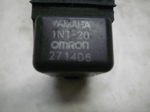 BJ50 X^[^[[ SA24J-2037