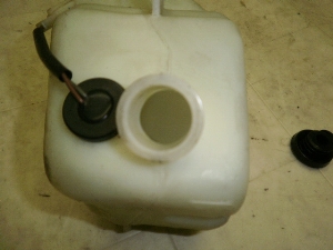 BJ JOG/ JOG BJ/ WO/ WOBJ/ BJ IC^N SA24J-2037