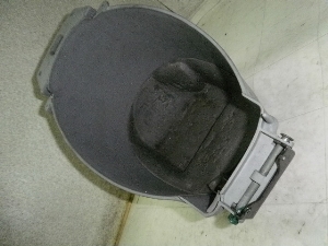 BJ JOG/ JOG BJ/ WO/ WOBJ/ BJ bgCBOX SA24J-2037
