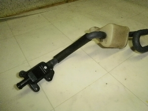 BJ JOG/ JOG BJ/ WO/ WOBJ/ BJ u[oCKX`o[ SA24J-2037