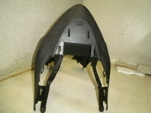 BJ JOG/ JOG BJ/ WO/ WOBJ/ BJ tgtF_[ SA24J-2037