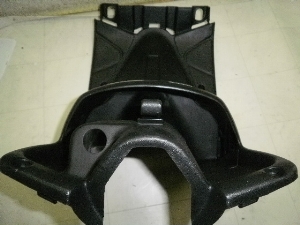 BJ JOG/ JOG BJ/ WO/ WOBJ/ BJ tgCi[Jo[ SA24J-2037