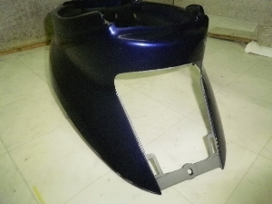 BJ JOG/ JOG BJ/ WO/ WOBJ/ BJ {fB[Jo[ SA24J-2037