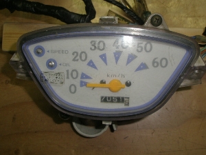 p50/ PAL  [^[ AF17-2253