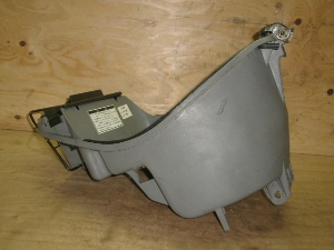 p50/ PAL  bgCBOX AF17-2253