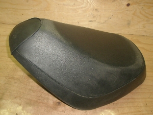p50/ PAL  V[g AF17-2253