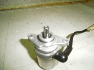 JOG90 Z[^[/GW 3WF-2047