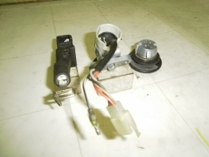 JOG90 L[Zbg 3WF-2047