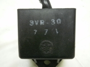 JOG90 CDI 3WF-2047
