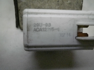 JOG90 X^[^[[ 3WF-2047