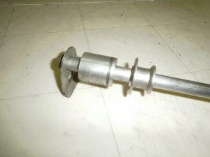 GSX250 AANXVtg GJ76A-1039