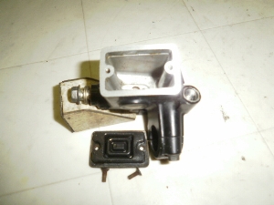GSX250 tg}X^[V_[/ tgu[L/ }X^[V_[ GJ76A-1039