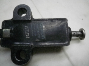 GSX250 TChX^hZT[ GJ76A-1039