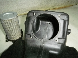 GSX250 GAN[i[ GJ76A-1039