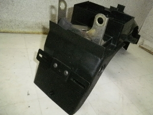 GSX250 AtF_[ GJ76A-1039