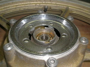 XV750r[S/ Virago750  tgzC[^C 2EM-0001