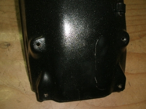 XV750r[S/ Virago750  AtF_[ 2EM-0001