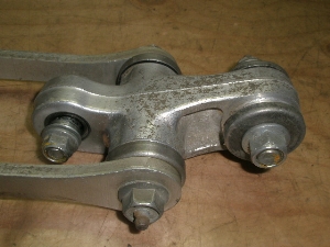 DR250S XCOA[N SJ44A-1062
