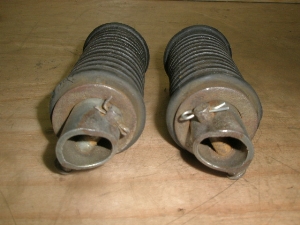 DR250S ^fXebvE SJ44A-1062