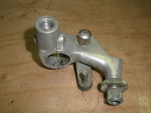 DR250S Nb`o[z_[ SJ44A-1062