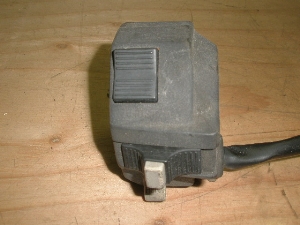 DR250S nhXCb` SJ44A-1062