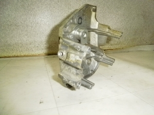 GSX250 hCuXvPbgJo[/ GWJo[/ XvPJo[ GJ76A-1050