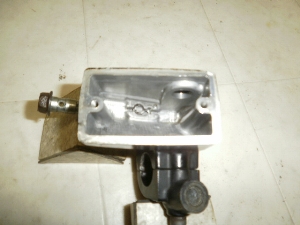 GSX250 tg}X^[V_[/ tgu[L/ }X^[V_[ GJ76A-1050