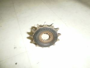 GSX250 hCuXvPbg GJ76A-1050