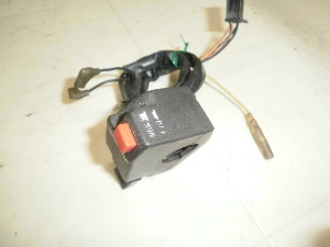 GSX250 nhXCb`E GJ76A-1050