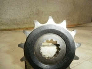 ANX250/ ACROSS@  hCuXvPbg GJ75A-1040