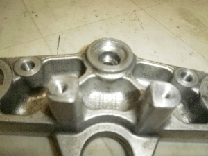 ANX250/ ACROSS@  gbvubW GJ75A-1040
