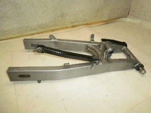 ANX250/ ACROSS@  XCOA[ GJ75A-1040
