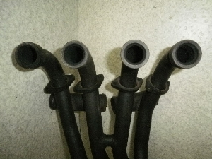 ANX250/ ACROSS@  }t[ GJ75A-1040