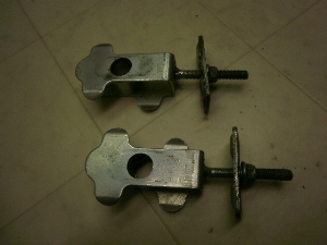 ANX250/ ACROSS@  `F[AWX^[ GJ75A-1040