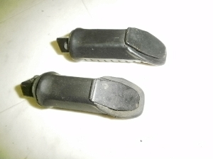 ANX250/ ACROSS@  ^fXebvE GJ75A-1040
