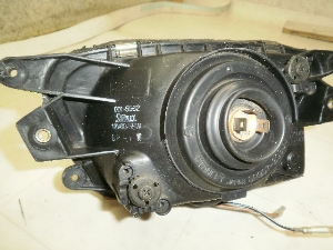 ANX250/ ACROSS@  wbhCg GJ75A-1040
