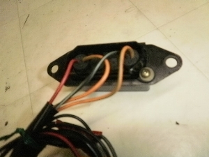 ANX250/ ACROSS@  CWP[^[v GJ75A-1040