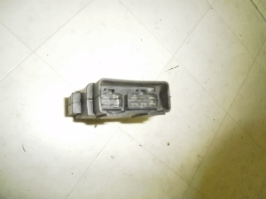 ANX250/ ACROSS @  CDI GJ75A-1040
