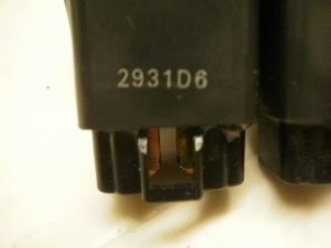 ANX250/ ACROSS@  [Zbg GJ75A-1040