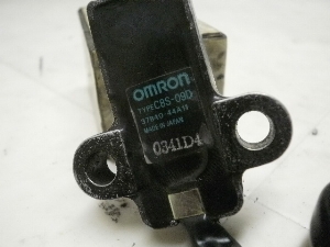 ANX250/ ACROSS@  TChX^hZT[ GJ75A-1040