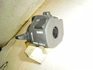 ANX250/ ACROSS@  nhXCb` GJ75A-1040