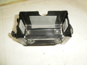 ANX250/ ACROSS@  obe[BOX GJ75A-1040